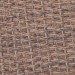 Комплект плетеной мебели AFINA из иск. ротанга T605SWT/Y79A-W53 Brown 2Pcs купить в Верхнем Уфалее