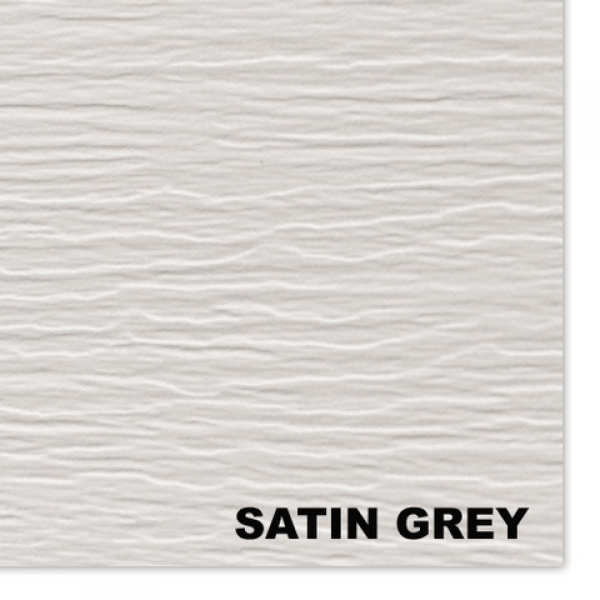 Сайдинг Виниловый Mitten, Oregon Pride, Satin Grey купить в Верхнем Уфалее