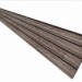Cайдинг из ДПК NanoWood Шлифовка+тиснение с одной стороны Венге купить в Верхнем Уфалее