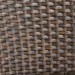 Комплект плетеной мебели AFINA из иск. ротанга T707ANS/Y137C-W53 Brown 2Pcs купить в Верхнем Уфалее