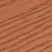 Террасная доска из ДПК WOODVEX Select Терракота купить в Верхнем Уфалее