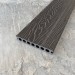 Террасная доска Latitudo PRO (усиленная) 150х24 Венге купить в Верхнем Уфалее