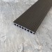Террасная доска Latitudo PRO (усиленная) 150х24 Венге купить в Верхнем Уфалее