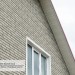 Фасадная панель Ю-пласт Стоун Хаус S-Lock Клинкер Балтик холодный цемент купить в Верхнем Уфалее