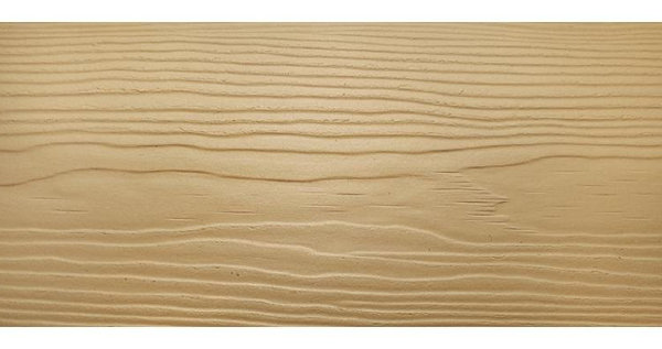 Сайдинг CEDRAL click wood (под дерево) С11 купить в Верхнем Уфалее