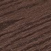 Террасная доска из ДПК  WOODVEX Select Темно-коричневый купить в Верхнем Уфалее