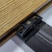 Кляймер Savewood пластиковый купить в Верхнем Уфалее