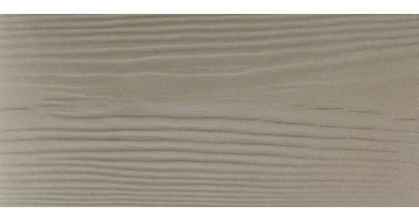 Сайдинг CEDRAL click wood (под дерево) С14 купить в Верхнем Уфалее