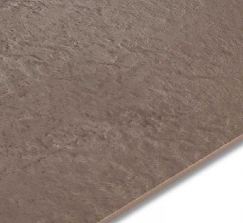 Фиброцементный сайдинг Roofas Board Stone Базальт купить в Верхнем Уфалее