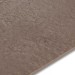 Фиброцементный сайдинг Roofas Board Stone Базальт купить в Верхнем Уфалее