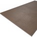 Фиброцементный сайдинг Roofas Board Stone Базальт купить в Верхнем Уфалее