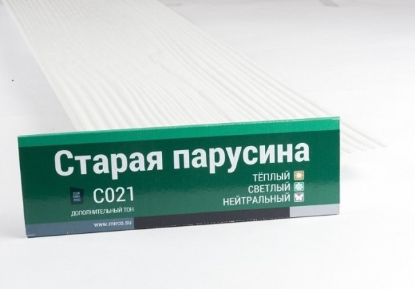 Сайдинг Мирко 7,5 под дерево С021 купить в Верхнем Уфалее