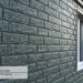 Фасадная панель Ю-Пласт Стоун-хаус камень изумрудный (двойной замок) купить в Верхнем Уфалее