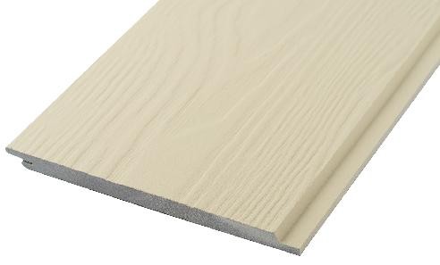 Фиброцементные панели Wood Click F08 купить в Верхнем Уфалее