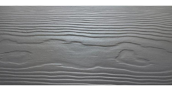 Сайдинг CEDRAL click wood (под дерево) С15 купить в Верхнем Уфалее