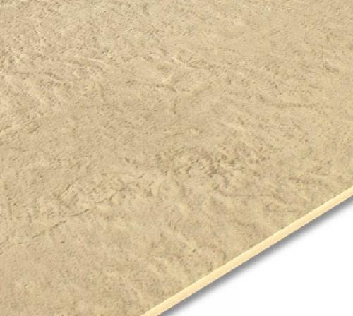 Фиброцементный сайдинг Roofas Board Stone Песчаник светлый купить в Верхнем Уфалее