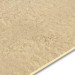 Фиброцементный сайдинг Roofas Board Stone Песчаник светлый купить в Верхнем Уфалее