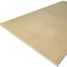 Фиброцементный сайдинг Roofas Board Stone Песчаник светлый купить в Верхнем Уфалее