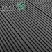Террасная доска из ДПК WOODVEX Select Графит купить в Верхнем Уфалее