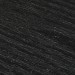 Террасная доска из ДПК WOODVEX Select Графит купить в Верхнем Уфалее