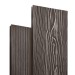 Террасная доска Latitudo Solid 150х21 Венге (Полнотелая) купить в Верхнем Уфалее