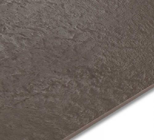 Фиброцементный сайдинг Roofas Board Stone Топаз купить в Верхнем Уфалее