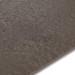 Фиброцементный сайдинг Roofas Board Stone Топаз купить в Верхнем Уфалее