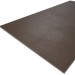 Фиброцементный сайдинг Roofas Board Stone Топаз купить в Верхнем Уфалее