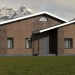 Фиброцементный сайдинг Roofas Board Stone Топаз купить в Верхнем Уфалее