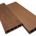 Террасная доска из ДПК WOODVEX Select Палисандр купить в Верхнем Уфалее