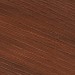 Террасная доска из ДПК WOODVEX Select Палисандр купить в Верхнем Уфалее