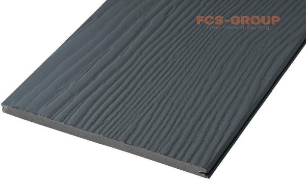 Фиброцементные панели FCS Group Wood Line F19 купить в Верхнем Уфалее
