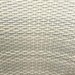 Комплект плетеной мебели AFINA из иск. ротанга T705ANT/Y137C-W85 Latte 2Pcs купить в Верхнем Уфалее