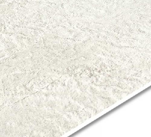Фиброцементный сайдинг Roofas Board Stone Оникс купить в Верхнем Уфалее
