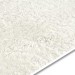 Фиброцементный сайдинг Roofas Board Stone Оникс купить в Верхнем Уфалее