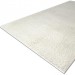 Фиброцементный сайдинг Roofas Board Stone Оникс купить в Верхнем Уфалее