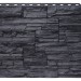 Фасадная панель Royal Stone, Камень Скалистый, Кингстон купить в Верхнем Уфалее