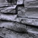 Фасадная панель Royal Stone, Камень Скалистый, Кингстон купить в Верхнем Уфалее