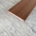 Террасная доска Latitudo Solid 150х21 Каштан (Полнотелая) купить в Верхнем Уфалее