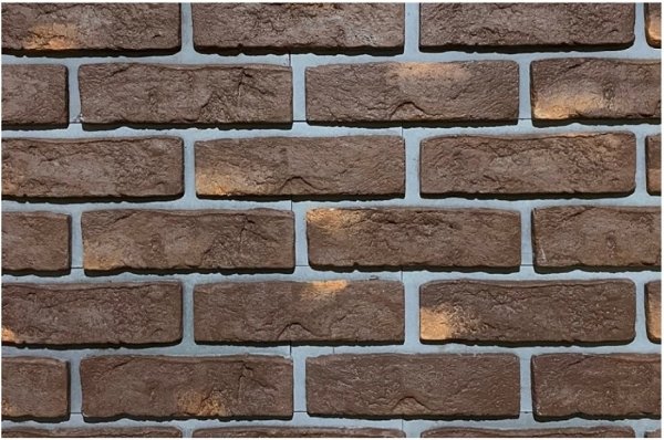 Фиброцементные панели КАНЬОН коллекция КОНАКОВСКИЙ 36 купить в Верхнем Уфалее