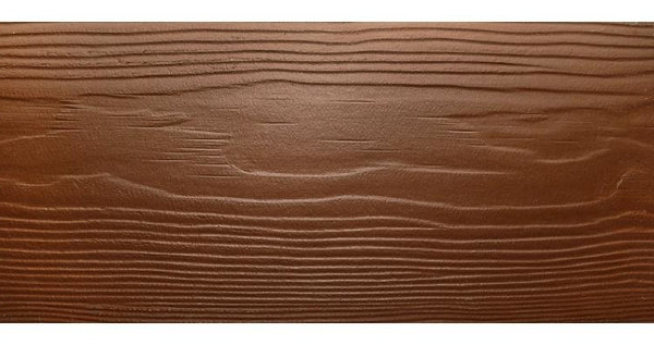 Сайдинг CEDRAL click wood (под дерево) С30 купить в Верхнем Уфалее