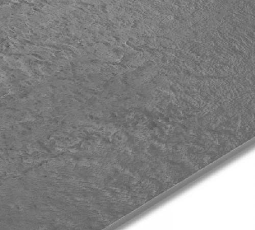 Фиброцементный сайдинг Roofas Board Stone Графит купить в Верхнем Уфалее