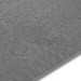 Фиброцементный сайдинг Roofas Board Stone Графит купить в Верхнем Уфалее