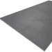 Фиброцементный сайдинг Roofas Board Stone Графит купить в Верхнем Уфалее