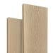 Террасная доска Latitudo Solid 150х21 Натур (Полнотелая) купить в Верхнем Уфалее