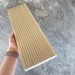 Террасная доска Latitudo Solid 150х21 Натур (Полнотелая) купить в Верхнем Уфалее