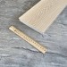 Террасная доска Latitudo Solid 150х21 Натур (Полнотелая) купить в Верхнем Уфалее