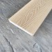 Террасная доска Latitudo Solid 150х21 Натур (Полнотелая) купить в Верхнем Уфалее