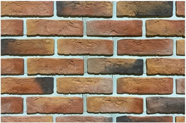 Фиброцементные панели КАНЬОН коллекция КОНАКОВСКИЙ 42 купить в Верхнем Уфалее