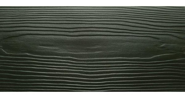 Сайдинг CEDRAL click wood (под дерево) С31 купить в Верхнем Уфалее